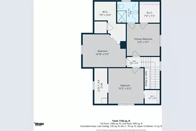 37 Proctor St, Worcester, MA 01606 - Photo 22