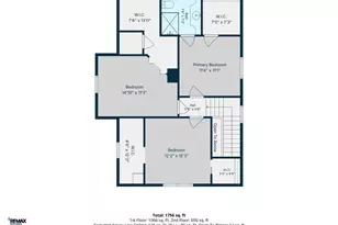 37 Proctor St, Worcester, MA 01606 - Photo 22