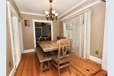 37 Proctor St, Worcester, MA 01606 - Photo 8