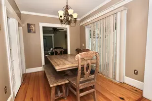 37 Proctor St, Worcester, MA 01606 - Photo 8