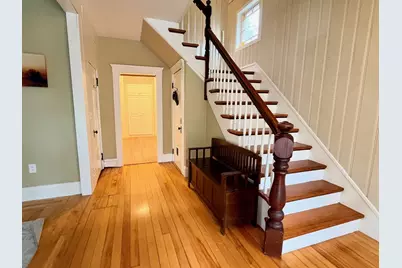 37 Proctor St, Worcester, MA 01606 - Photo 14
