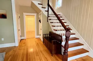 37 Proctor St, Worcester, MA 01606 - Photo 14