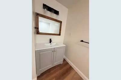 37 Proctor St, Worcester, MA 01606 - Photo 12