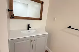 37 Proctor St, Worcester, MA 01606 - Photo 12