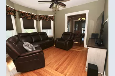 37 Proctor St, Worcester, MA 01606 - Photo 10