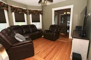 37 Proctor St, Worcester, MA 01606 - Photo 10