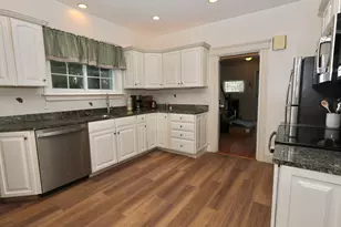 37 Proctor St, Worcester, MA 01606 - Photo 6