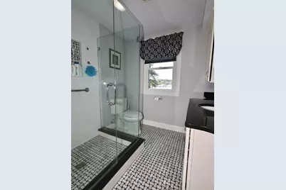 37 Proctor St, Worcester, MA 01606 - Photo 18