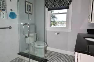 37 Proctor St, Worcester, MA 01606 - Photo 18