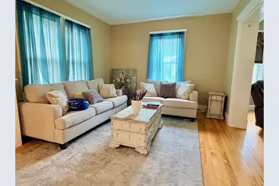37 Proctor St, Worcester, MA 01606 - Photo 4