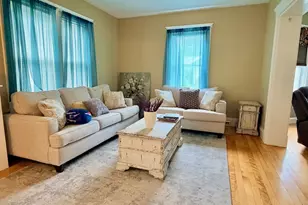 37 Proctor St, Worcester, MA 01606 - Photo 4