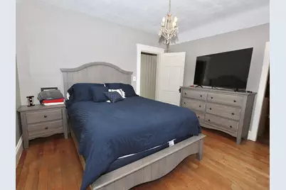 37 Proctor St, Worcester, MA 01606 - Photo 16