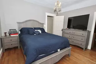 37 Proctor St, Worcester, MA 01606 - Photo 16