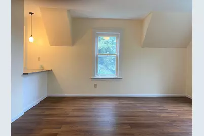 68 Everard #68, Worcester, MA 01605 - Photo 2