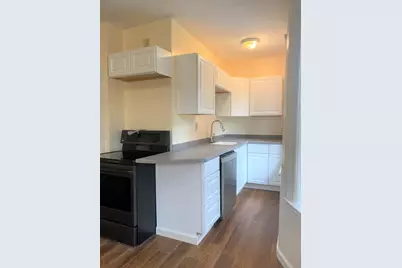 68 Everard #68, Worcester, MA 01605 - Photo 12