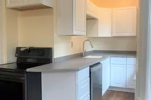 68 Everard, Worcester, MA 01605 - Photo 12
