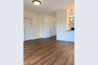 68 Everard #68, Worcester, MA 01605 - Photo 6