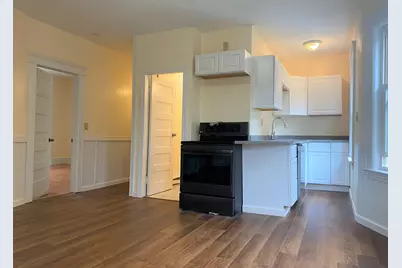 68 Everard #68, Worcester, MA 01605 - Photo 10