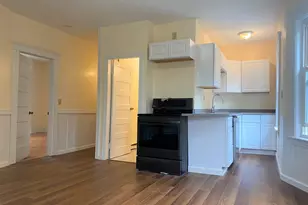 68 Everard, Worcester, MA 01605 - Photo 10