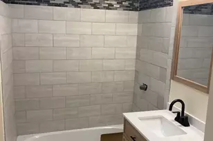 68 Everard, Worcester, MA 01605 - Photo 14