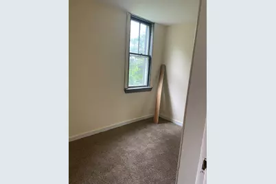 68 Everard #68, Worcester, MA 01605 - Photo 20