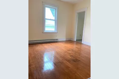 68 Everard #68, Worcester, MA 01605 - Photo 18