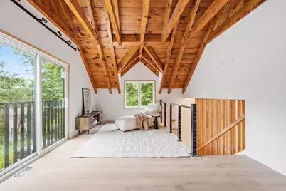 6 Amherst Rd, Hopkinton, MA 01748 - Photo 34