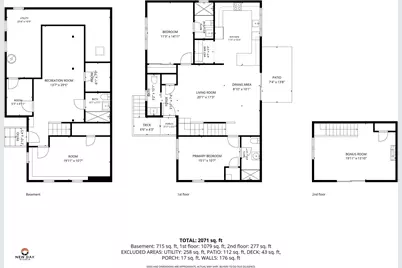 6 Amherst Rd, Hopkinton, MA 01748 - Photo 40