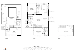 6 Amherst Rd, Hopkinton, MA 01748 - Photo 40