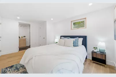 6 Amherst Rd, Hopkinton, MA 01748 - Photo 28
