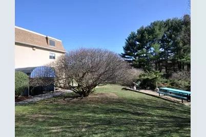 226 Swanson Rd #624, Boxborough, MA 01719 - Photo 14