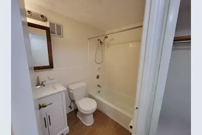 226 Swanson Rd #624, Boxborough, MA 01719 - Photo 8