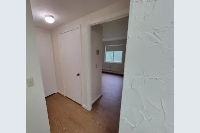 226 Swanson Rd #624, Boxborough, MA 01719 - Photo 10