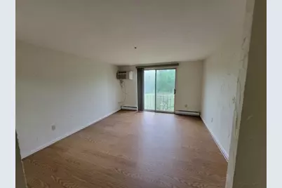 226 Swanson Rd #624, Boxborough, MA 01719 - Photo 2