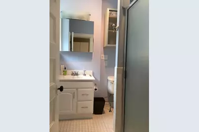 6 Thayer #2, Brookline, MA 02445 - Photo 24