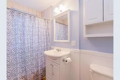 6 Thayer #2, Brookline, MA 02445 - Photo 26