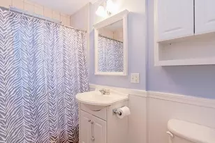 6 Thayer, Brookline, MA 02445 - Photo 26