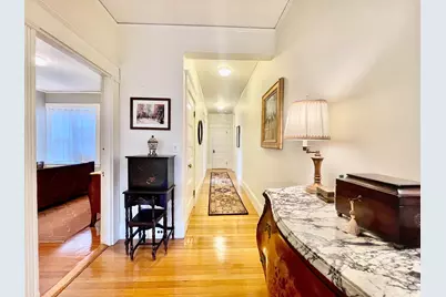 6 Thayer #2, Brookline, MA 02445 - Photo 6