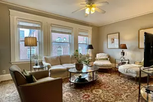 6 Thayer, Brookline, MA 02445 - Photo 12