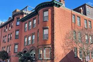 6 Thayer, Brookline, MA 02445 - Photo 28