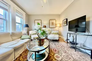 6 Thayer, Brookline, MA 02445 - Photo 8