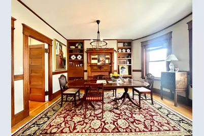 6 Thayer #2, Brookline, MA 02445 - Photo 14