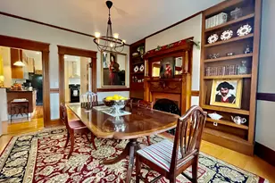 6 Thayer, Brookline, MA 02445 - Photo 16