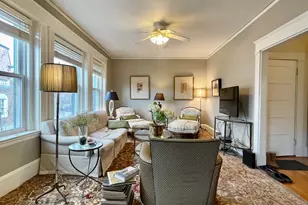 6 Thayer, Brookline, MA 02445 - Photo 10