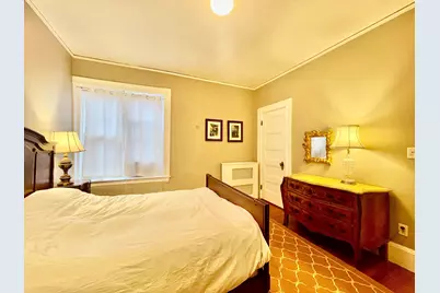 6 Thayer #2, Brookline, MA 02445 - Photo 22