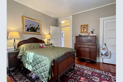 6 Thayer #2, Brookline, MA 02445 - Photo 18
