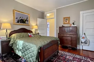 6 Thayer, Brookline, MA 02445 - Photo 18