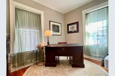 6 Thayer #2, Brookline, MA 02445 - Photo 20