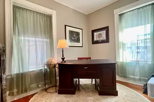 6 Thayer, Brookline, MA 02445 - Photo 20