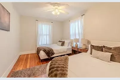 27R Albion #1, Somerville, MA 02143 - Photo 18